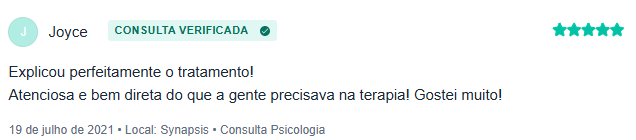 depoimentos doctoralia (1)