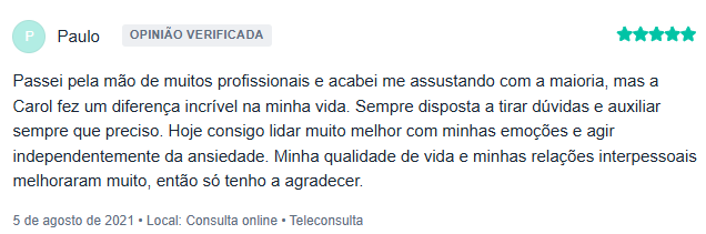 depoimentos doctoralia (10)