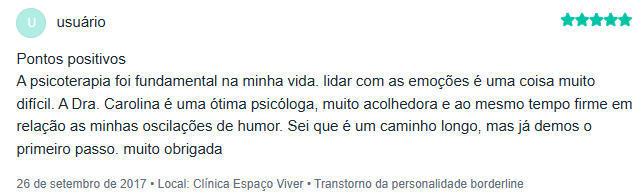 depoimentos doctoralia (2)