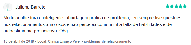 depoimentos doctoralia (3)