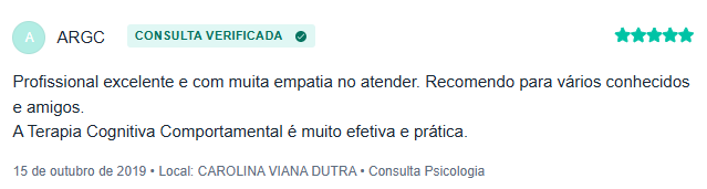 depoimentos doctoralia (4)