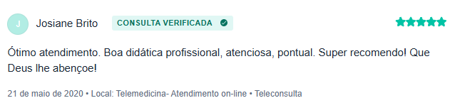 depoimentos doctoralia (5)