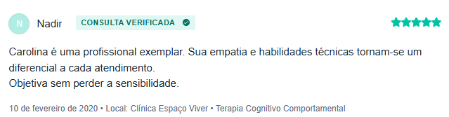 depoimentos doctoralia (6)