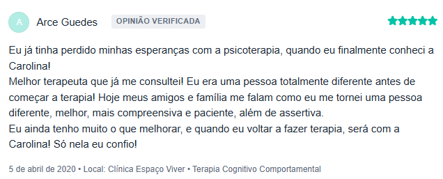 depoimentos doctoralia (7)