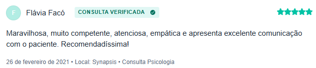 depoimentos doctoralia (8)