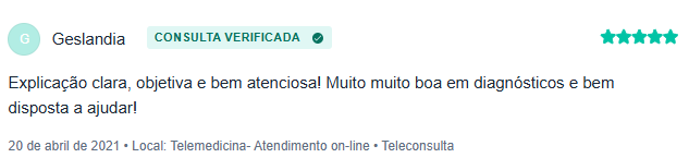 depoimentos doctoralia (9)
